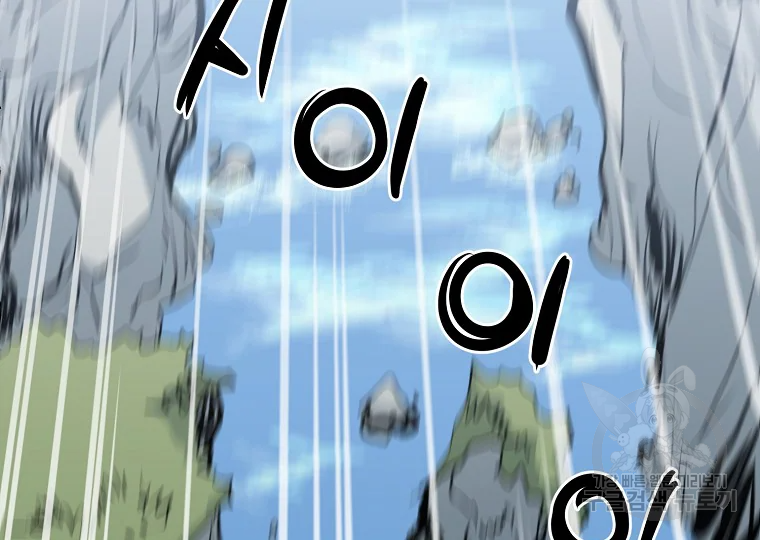 1665896102922k4ho4lww90b.jpeg