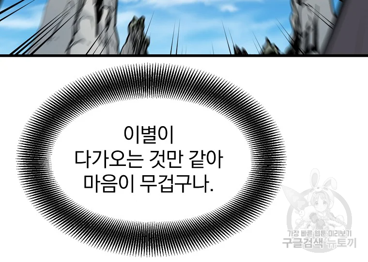 1665896108341ltgj8fx2he.jpeg