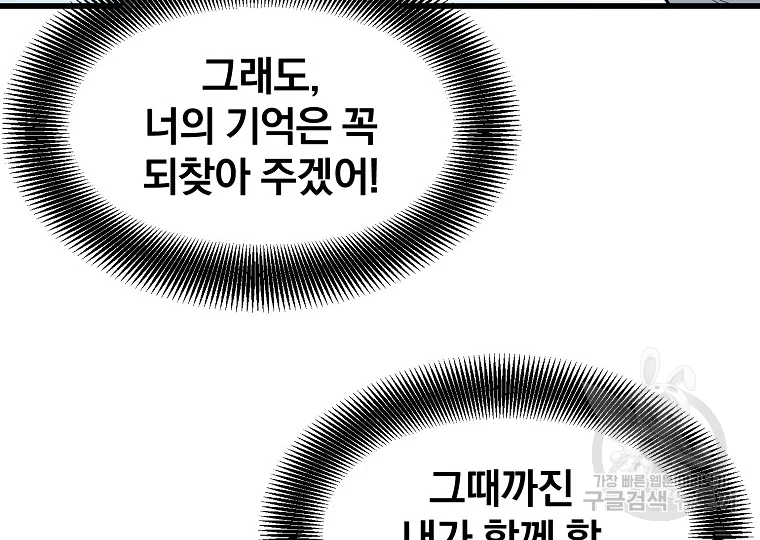 1665896110077qyii644pi1.jpeg