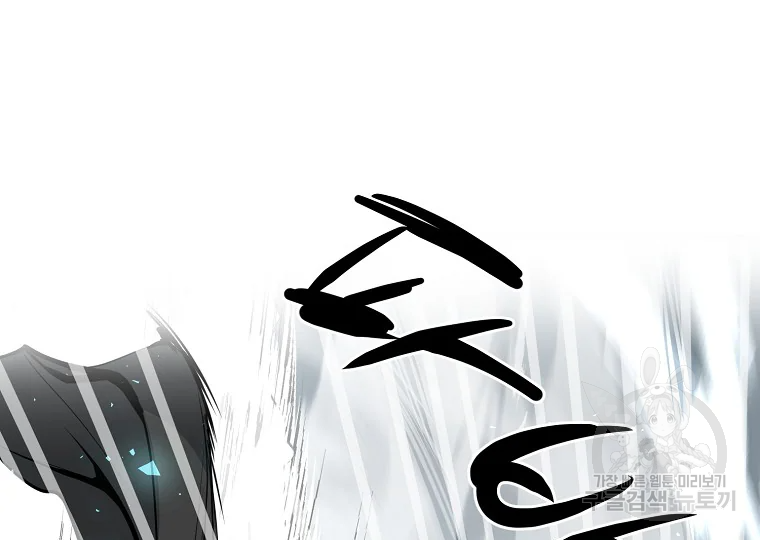 16658961170220olswk4d072.jpeg