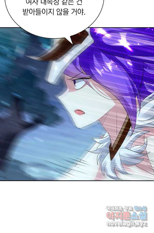 16658941018232quw1kutnfe.jpeg