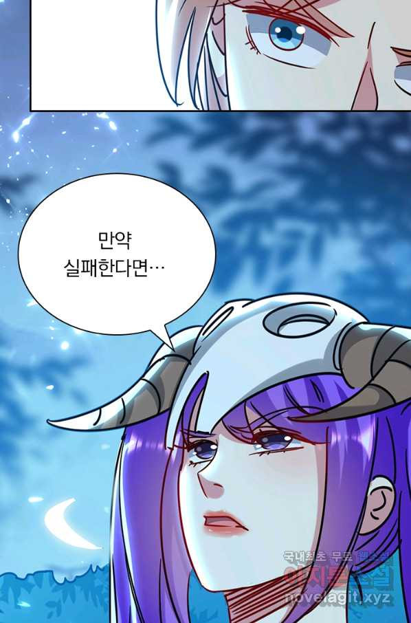 166589410304889t37e198jx.jpeg