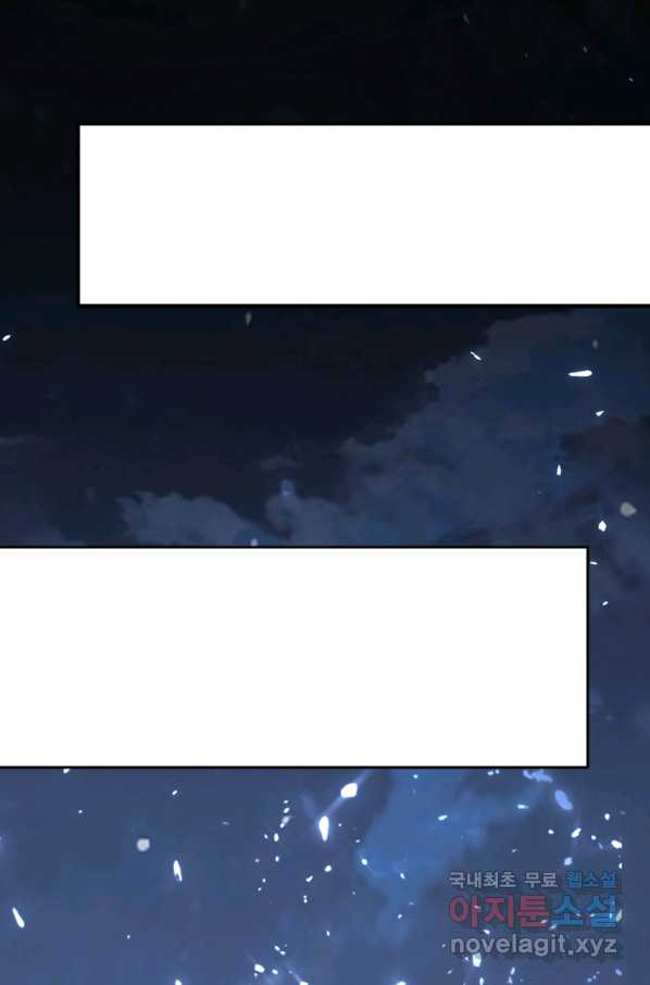 16658941033503bdd37u6rbg.jpeg