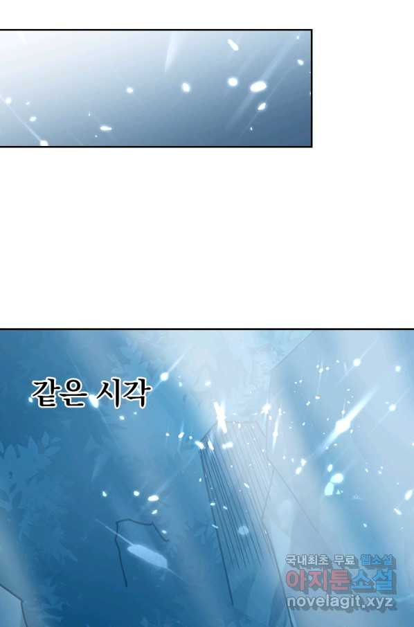 16658941105878ctlr6qiz0m.jpeg