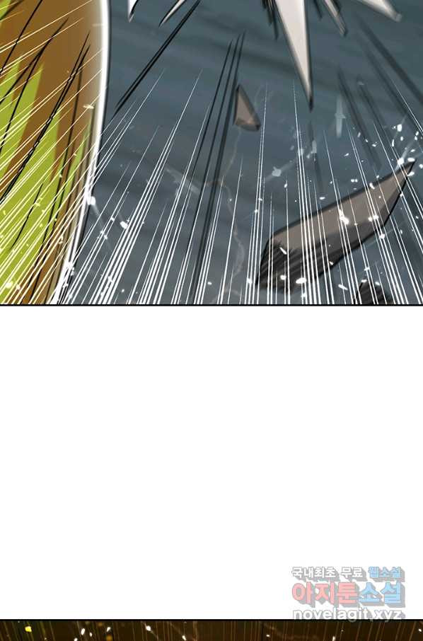 1665894113655xufyy32fwnn.jpeg