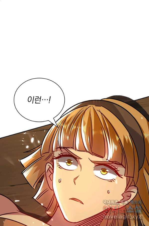 166589411412001lp6k7vmoe.jpeg
