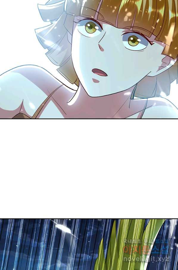 1665894132982ynwg9r2k79m.jpeg