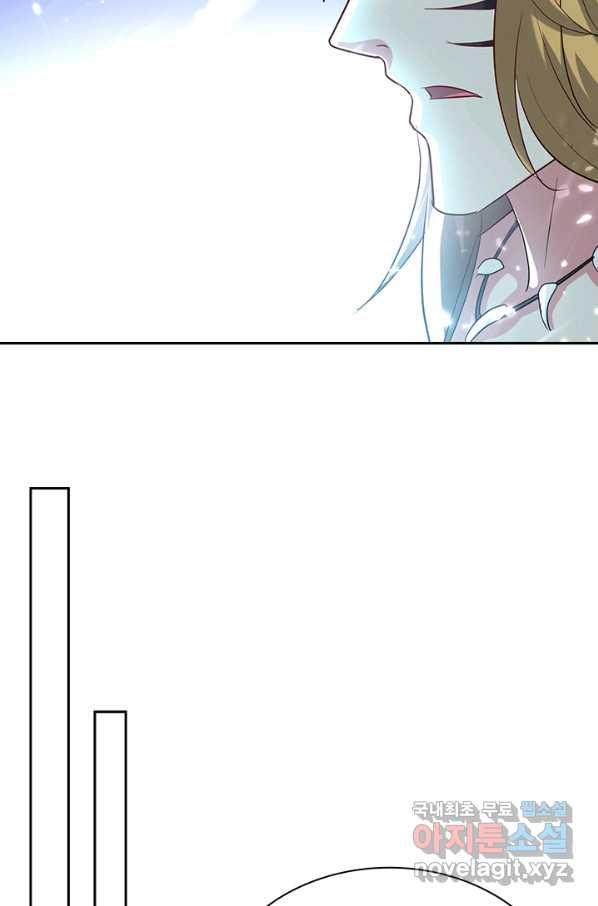 1665894134351uwg3tu6uuv.jpeg