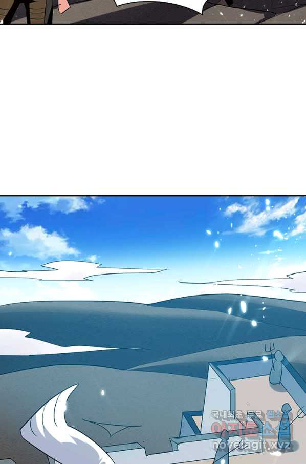 1665894136903uu8gxwqfghh.jpeg