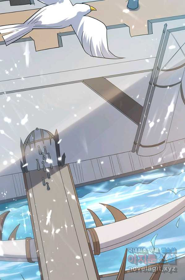 166589413705830gcxoonx1m.jpeg