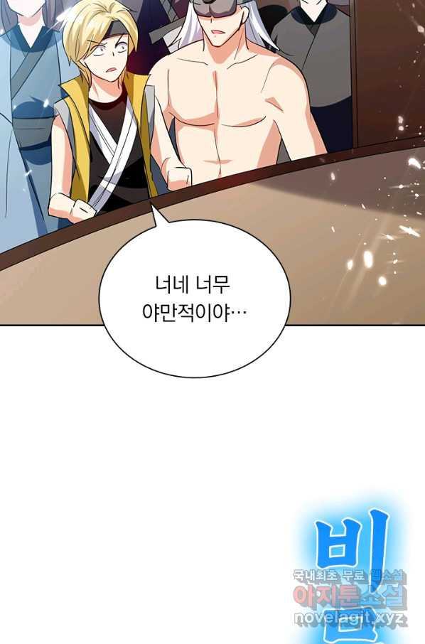 1665894139359cc1sior5lmq.jpeg