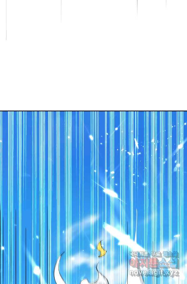 1665894145199tpyef9htp2i.jpeg