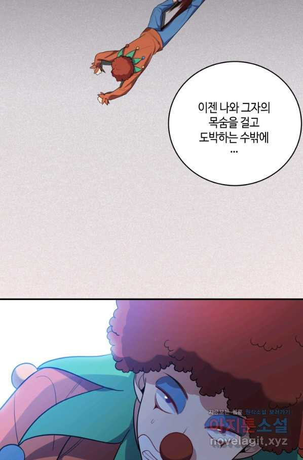 1665893943400j3gkmluui09.jpeg
