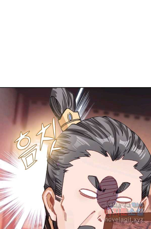 1665972924392pts1q9f7ihe.jpeg
