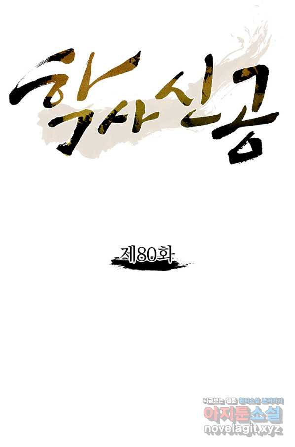 1665972972915whmqo98bef.jpeg