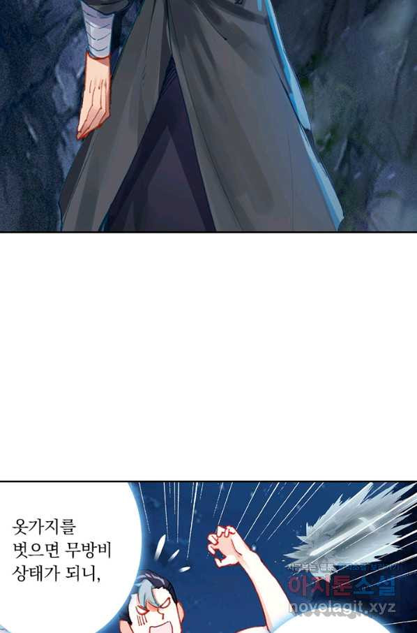 1665972974909hlqpqwak7hh.jpeg