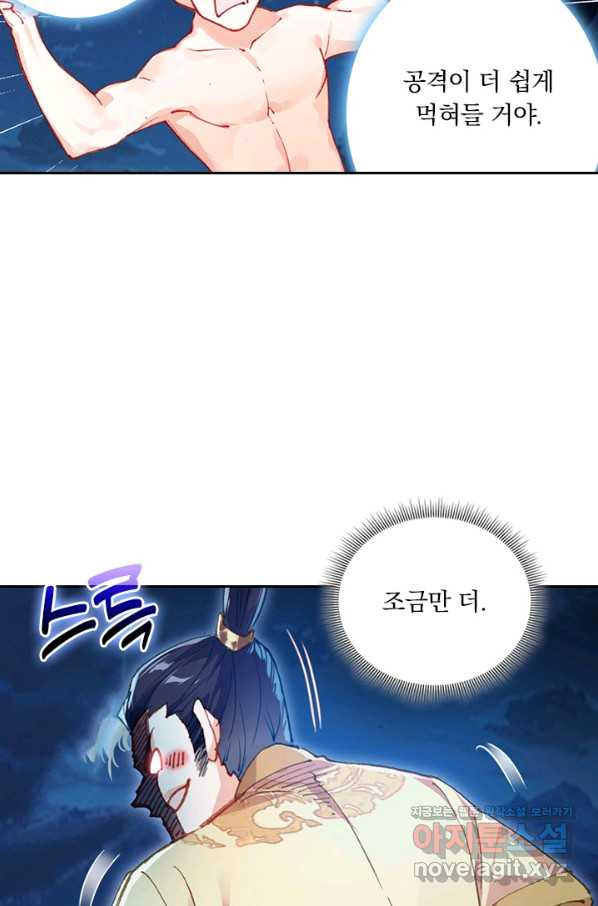 16659729750617l738d4fjqh.jpeg