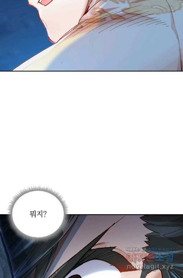 1665972975367zkkm7sym3qf.jpeg