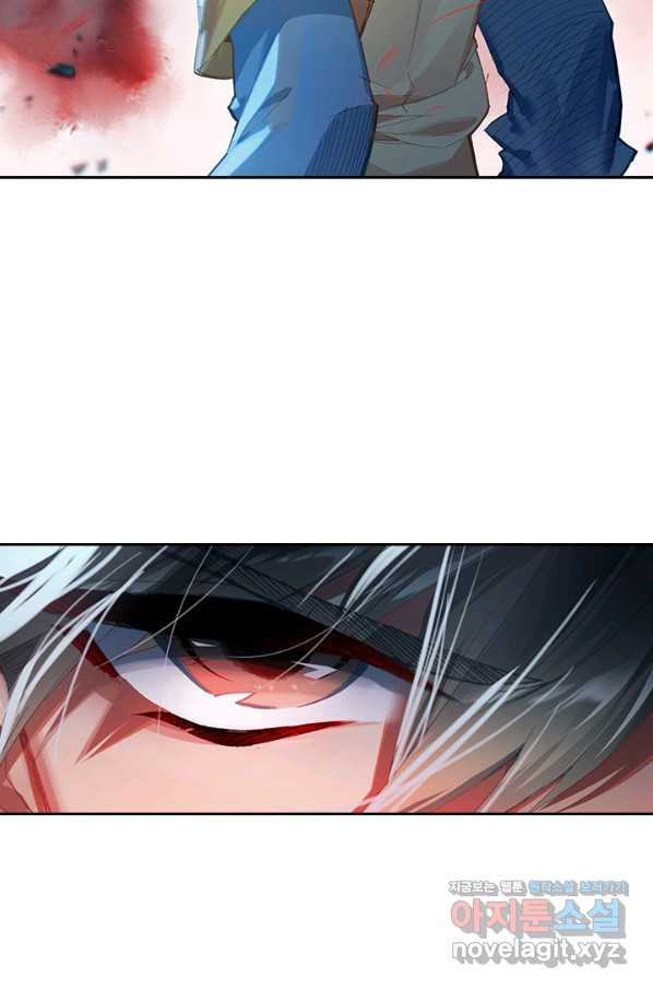 16659729779607gry3bnlmcp.jpeg