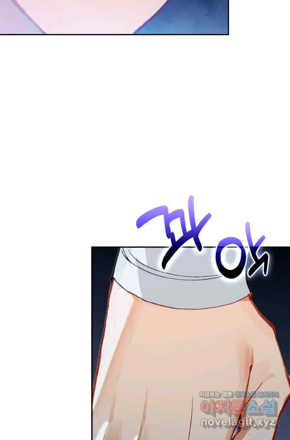 1665972978263jscvnfcb8nd.jpeg