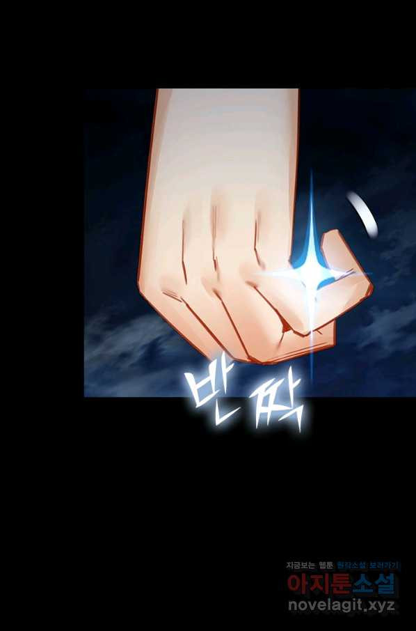1665972981013sqc5fs5m6ej.jpeg