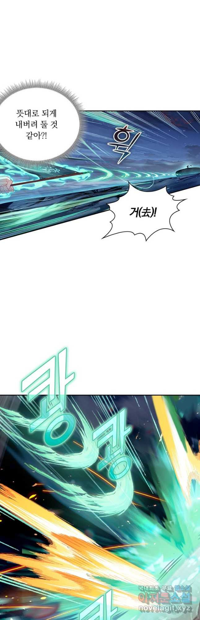1665973009747qlqlsb5iw6.jpeg