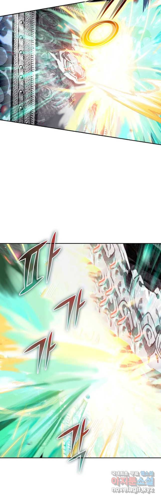 1665973010520qz3ye6goz8.jpeg