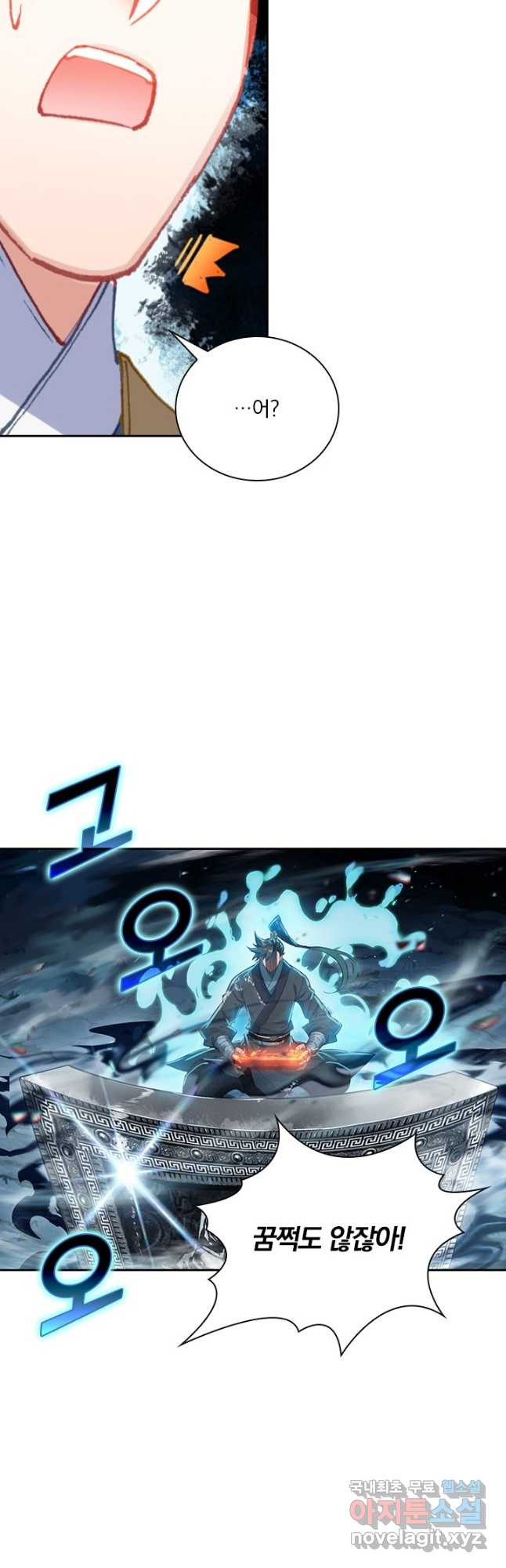 1665973010833wgdcpjkfv7k.jpeg