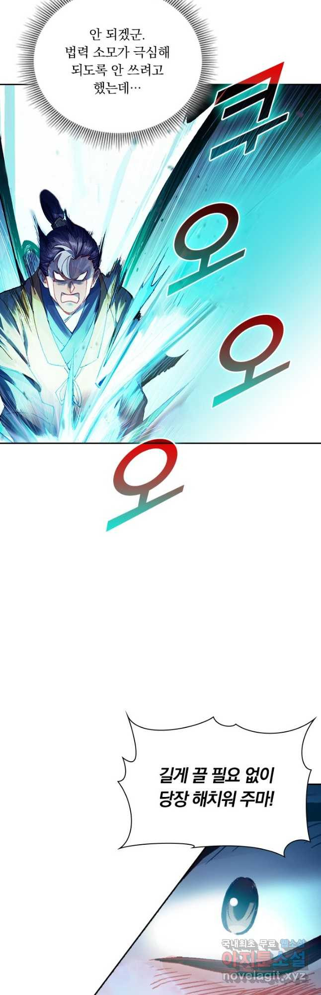 1665973011448pfka0fwcm6.jpeg