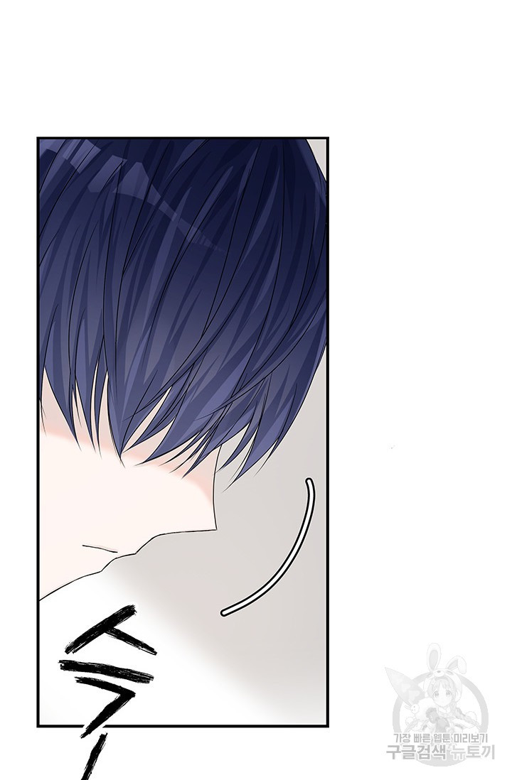 16659730188423duu6wdnf5j.jpeg