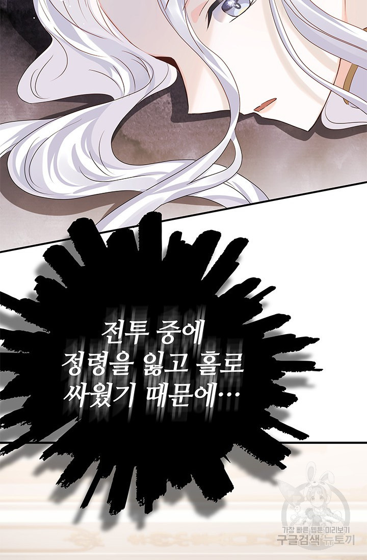 1665973030819ohx2cqr94np.jpeg