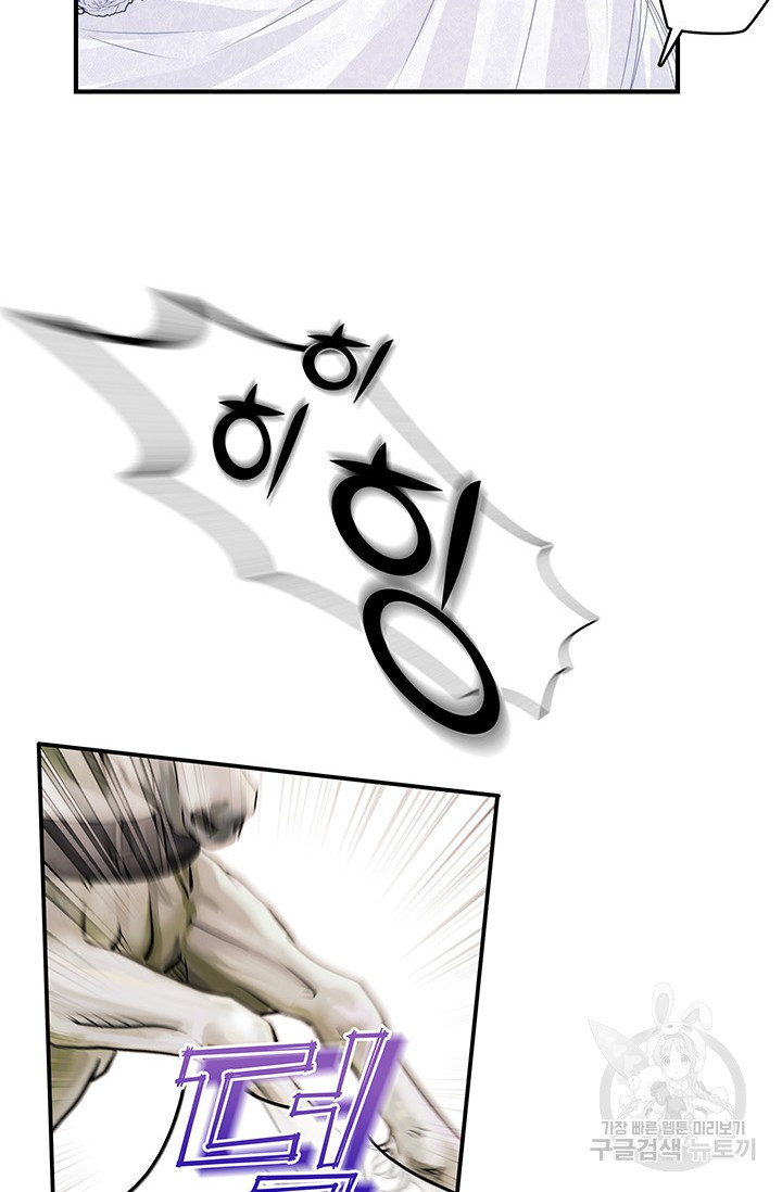 166597316906359kybxdiykw.jpeg