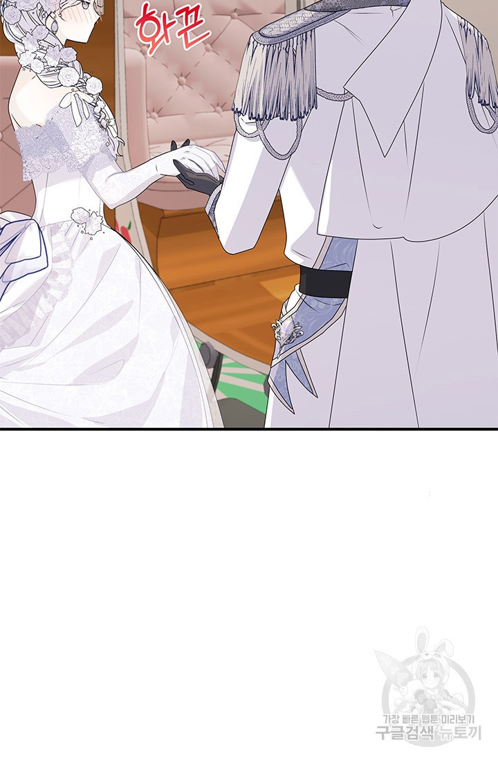 1665973170289g7u9th3tbr.jpeg