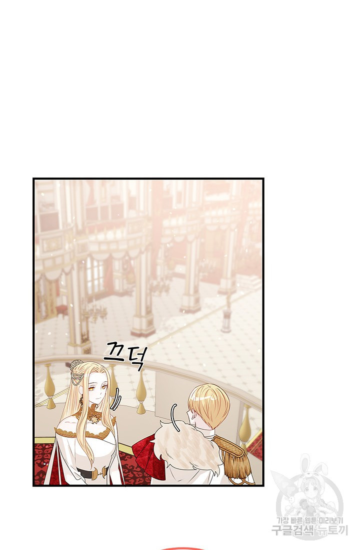 1665973177842ankv2abg3xa.jpeg