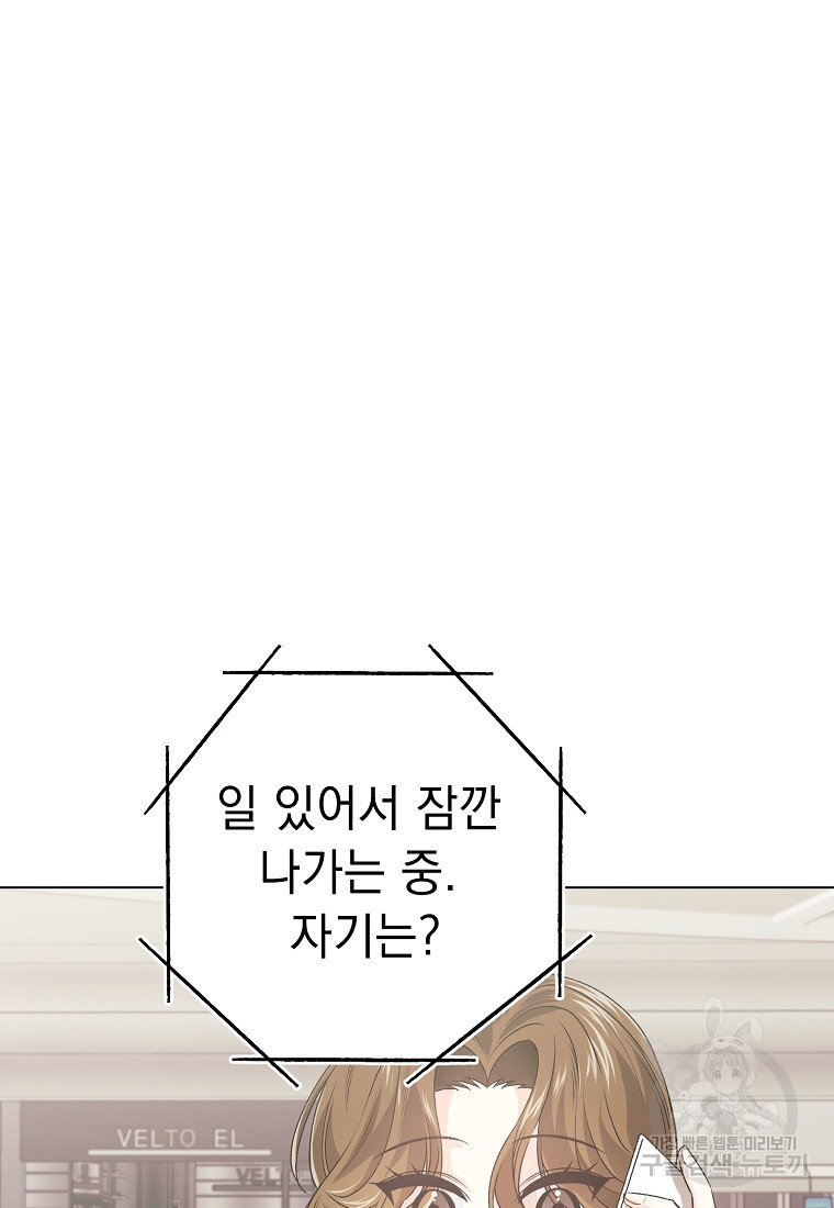 1665973616168he87layvso8.jpeg
