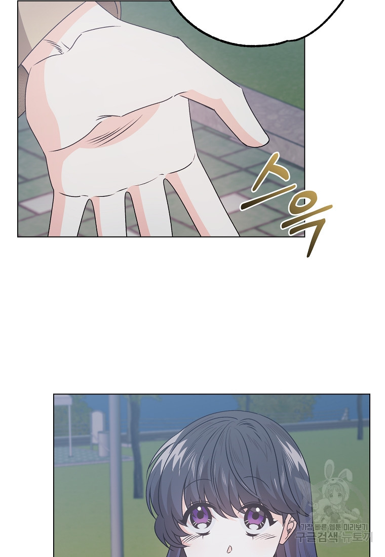 1665973713868obi1h5dfsl.jpeg
