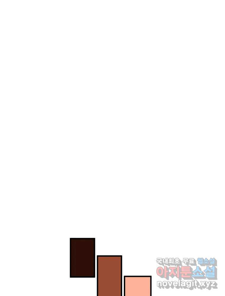 16659723870095p4e15r9js.jpeg