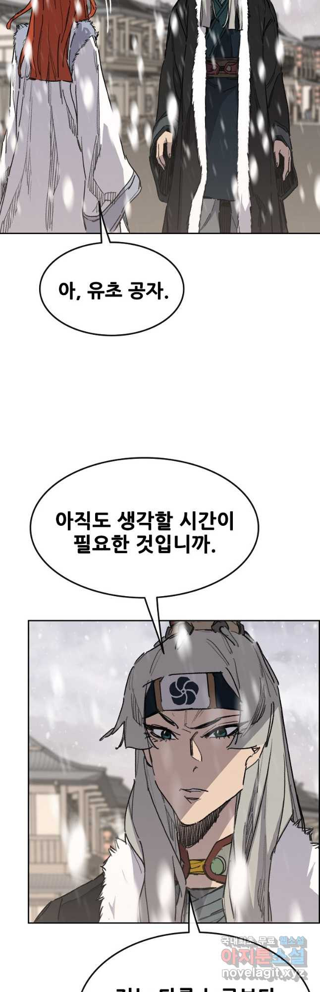 1665970263081sg2jspstlce.jpeg