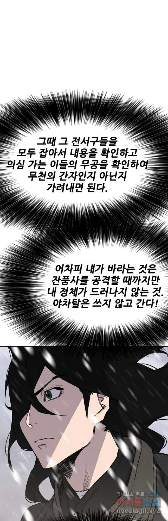 1665970265232bp1yimoqmj9.jpeg