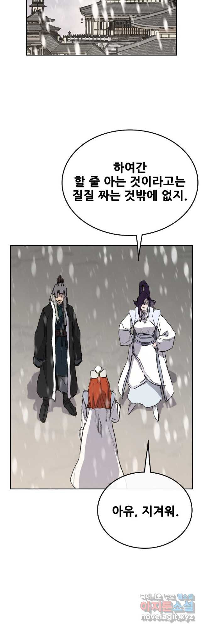 1665970268370m7nu30dcd6i.jpeg