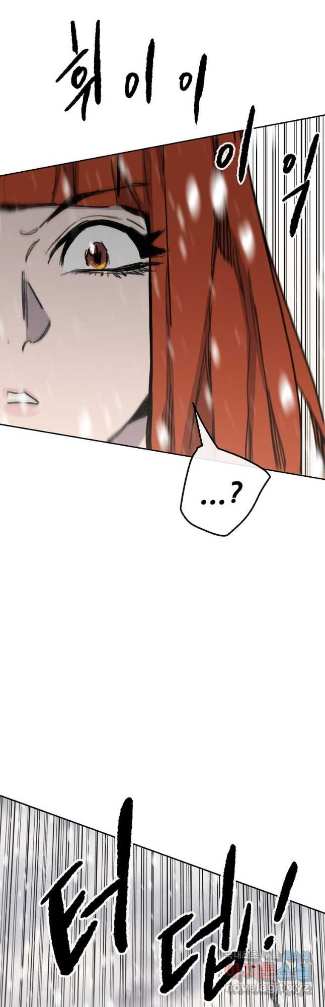 16659702725990pzbwfvoeaw.jpeg