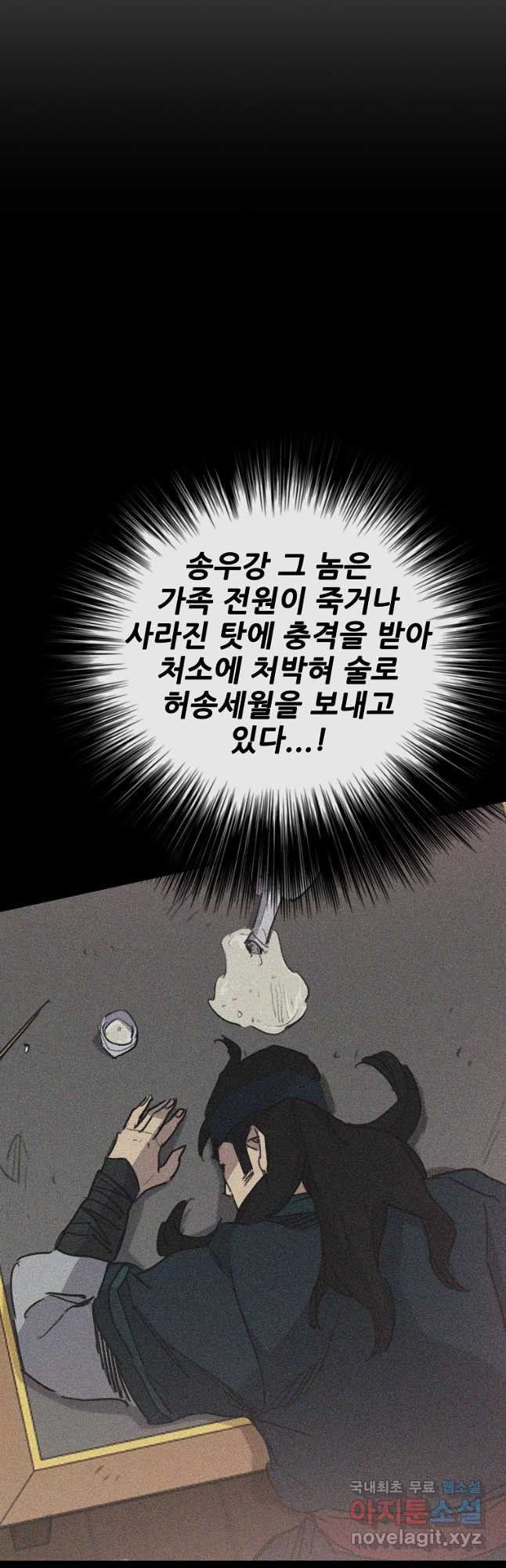 1665970276736xywevi8845c.jpeg