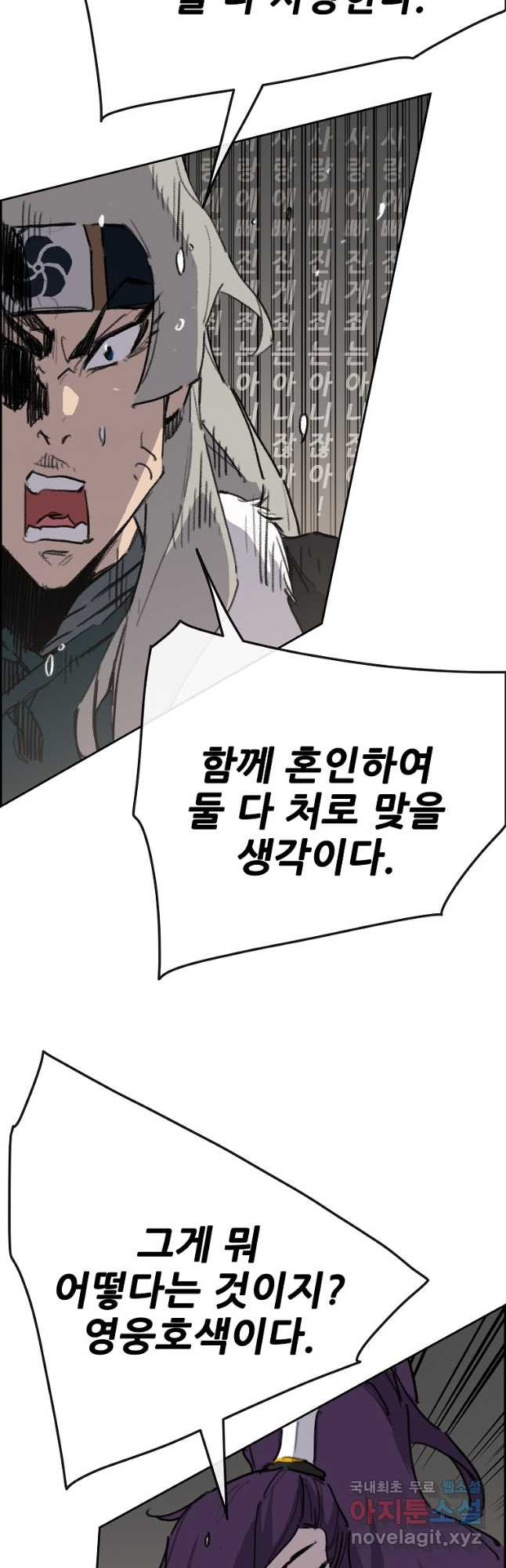 1665970277671p1tn5swmqwr.jpeg