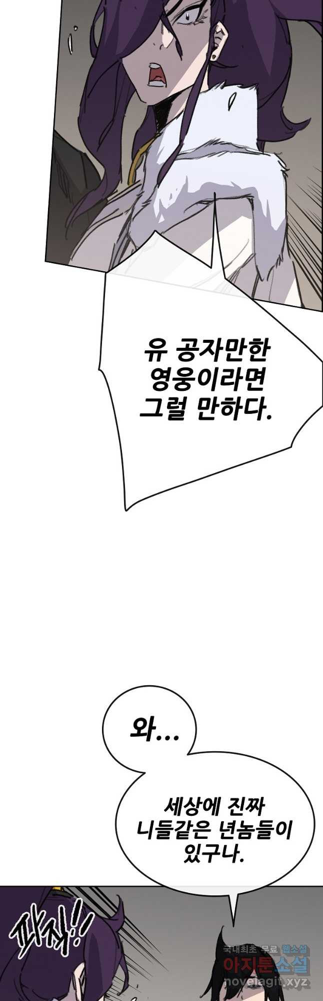 1665970277823xoe7qsq94.jpeg