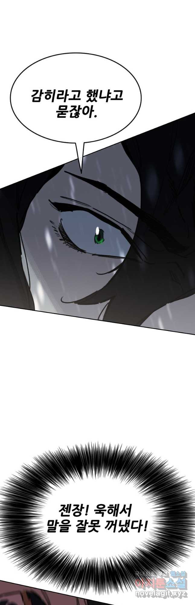 16659702785940r1psxdqyhg.jpeg