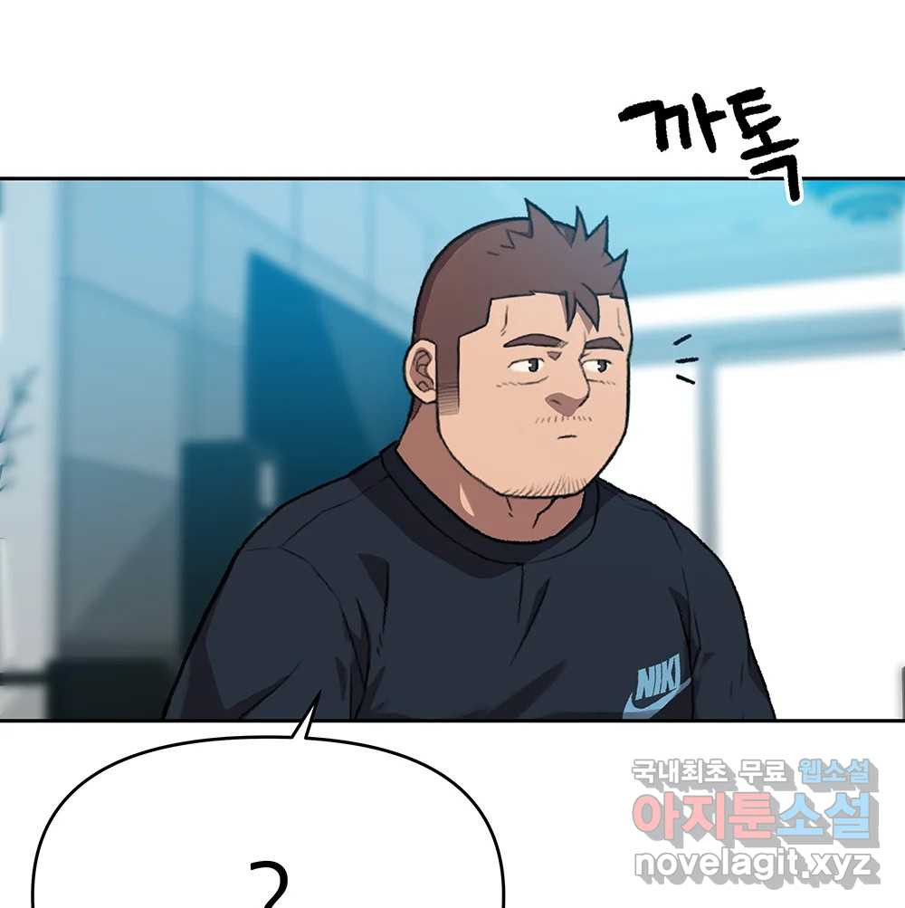 1665971671629vw2mh06nxfe.jpeg