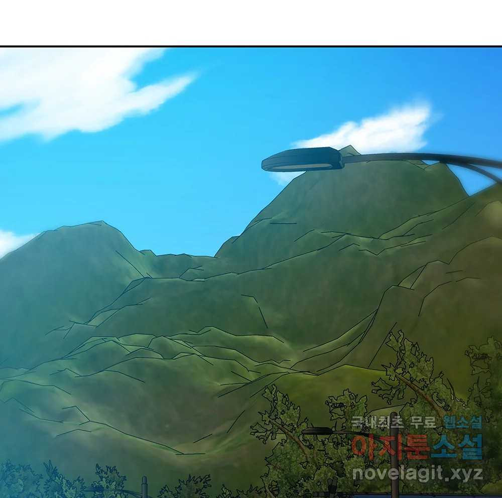 16659716723953pr1llcfboy.jpeg