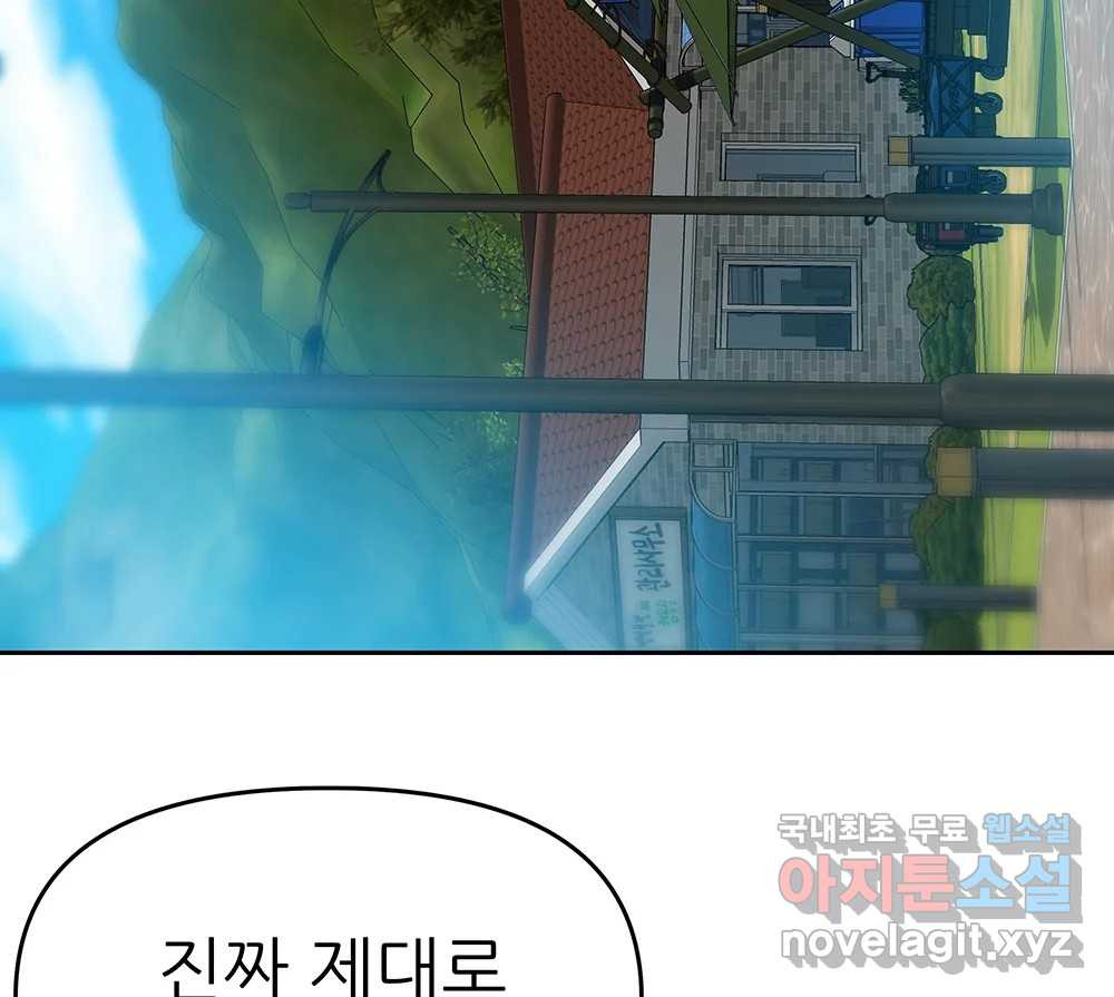 1665971673911km9dn60g3ui.jpeg