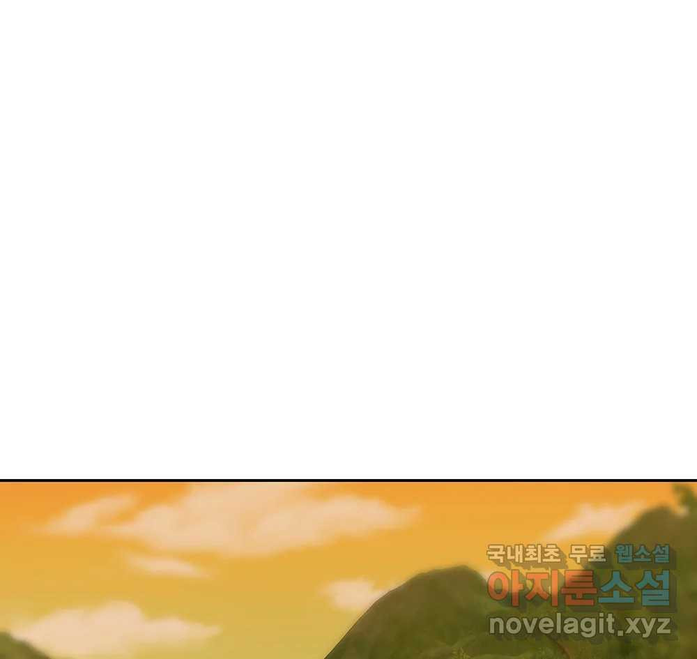 1665971675440z8cshw7y0y.jpeg