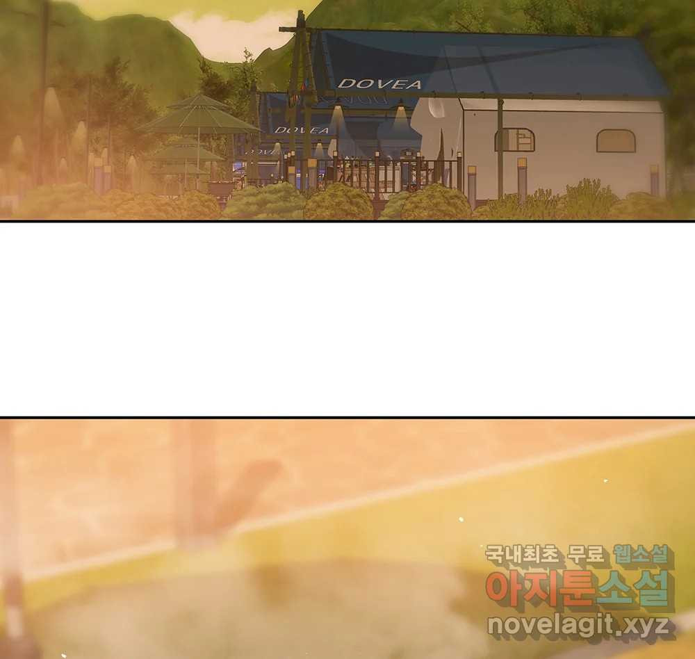 1665971675594w088lpdn98.jpeg